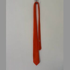 Hermes Tie